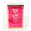 Image 1 : VIVA LA SEXY PARFUM 3.4FL.OZ/100ML