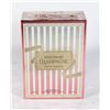 Image 1 : SWEETHEART CHAMPAGNE PARFUM 3.4FL.OZ/100ML