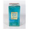 Image 1 : VIVA LAS VEGAS BEACH PARFUM 3.4FL.OZ/100ML