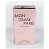 Image 1 : MON GLAM PARIS PARFUM 3.4FL.OZ/100ML