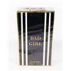 Image 1 : BAD GIRL FOR WOMEN - NEW STILETTO PARFUM