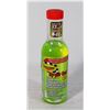 Image 1 : RISLONE HY-PER COOL SUPER COOLANT 473ML