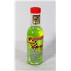 Image 1 : RISLONE HY-PER COOL SUPER COOLANT 473ML