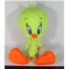 Image 1 : LOONEY TUNES STUFFED ANIMAL