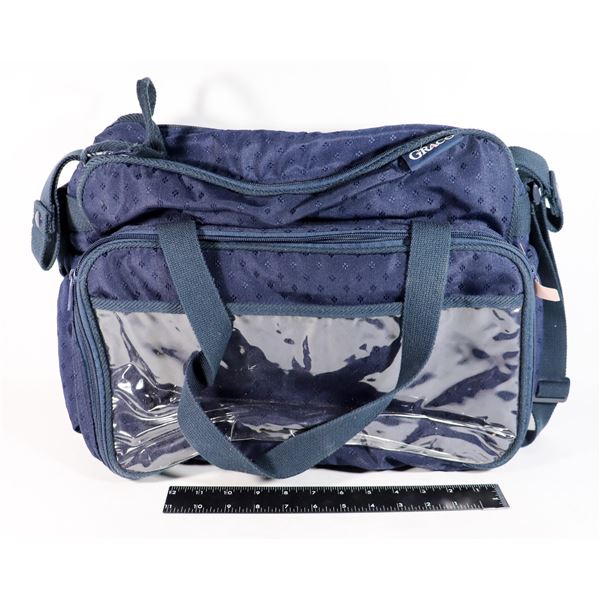 GRACO THERMAL BAG