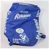 Image 1 : BEER THEME COOLER BAG