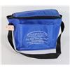 Image 1 : INSULATED LUNCH BAG