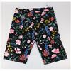 Image 1 : NEW OLD NAVY SIZE LARGE (10-12) GIRLS SHORTS