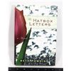 Image 1 : THE HATBOX LETTERS BY BETH POWNING BOOK