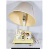 Image 1 : KIDS MUSICAL DESKTOP LAMP