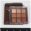 Image 1 : NEW EYE SHADOW PALETTE