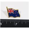 Image 1 : NEW NEW ZEALAND COUNTRY FLAG