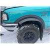Image 11 : 1994 Ford Ranger XLT 4x4
