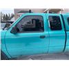 Image 13 : 1994 Ford Ranger XLT 4x4