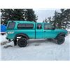Image 1 : 1994 Ford Ranger XLT 4x4