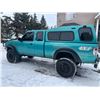 Image 2 : 1994 Ford Ranger XLT 4x4