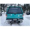 Image 3 : 1994 Ford Ranger XLT 4x4