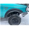 Image 9 : 1994 Ford Ranger XLT 4x4