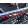 Image 8 : Schwinn Stingray “Orange County Choppers” Edition