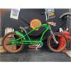 Image 2 : Electra “Rat Fink Edition” by Big Daddy Ed Roth Custom Chopper