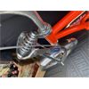 Image 8 : Schwinn Stingray “Orange Crate Edition”
