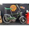 Image 2 : Schwinn Stingray “Pea Picker Edition”