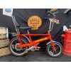 Image 2 : Raleigh “Chopper Mark III Edition”