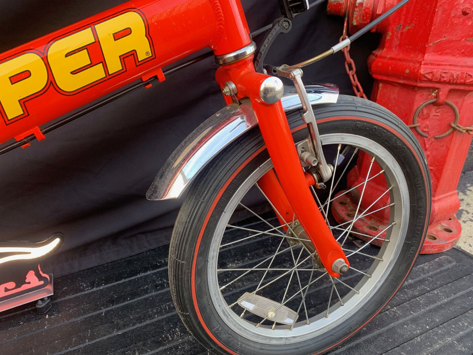 Chopper Mk3 Raleigh Chopper Speed Raleigh Chopper Frame Numbers