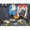 Image 1 : Bike Gear