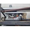 Image 1 : 10 inch Tablesaw