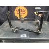 Image 1 : Engine Stand 