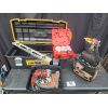 Image 1 : Misc Tools