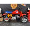 Image 1 : 1985 Honda Z50R