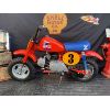Image 2 : 1985 Honda Z50R
