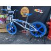 Image 2 : PK Ripper Loop Tail SE Racing BMX Bike