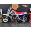 Image 1 : 1996 Honda Z50R 