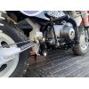Image 8 : 1996 Honda Z50R 