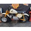 Image 1 : 1984 Honda Z50R Retro