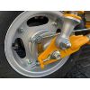 Image 8 : 1984 Honda Z50R Retro