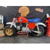 Image 1 : 1987 Honda Z50R