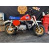 Image 2 : 1987 Honda Z50R