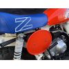 Image 8 : 1987 Honda Z50R