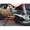 Image 23 : 1989 Honda Z50R