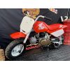 Image 2 : 1989 Honda Z50R