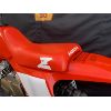 Image 8 : 1989 Honda Z50R
