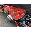 Image 10 : 2009 Honda Z50 Monkey  