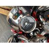 Image 11 : 2009 Honda Z50 Monkey  