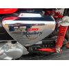 Image 13 : 2009 Honda Z50 Monkey  