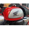 Image 3 : 2009 Honda Z50 Monkey  