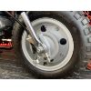 Image 7 : 2009 Honda Z50 Monkey  